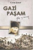 Produktbild: Gazi Pasam