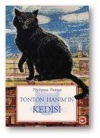 Produktbild: Tonton Hanimin Kedisi