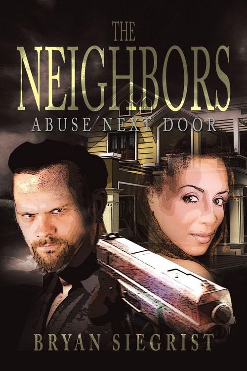 Produktbild: The Neighbors