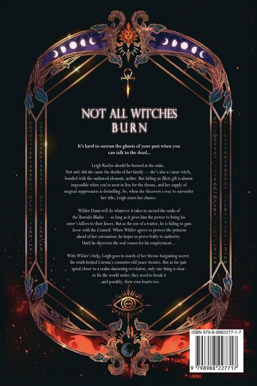 Produktbild: Raise Hell