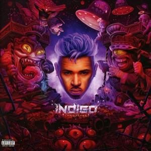 Produktbild: Indigo