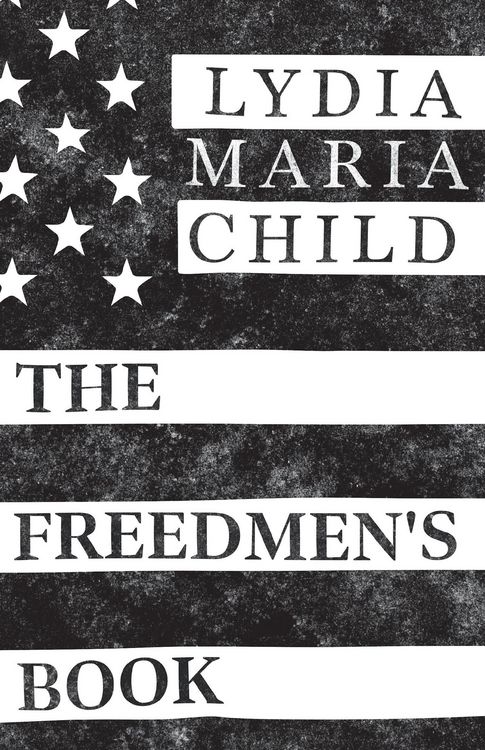 Produktbild: The Freedmen's Book