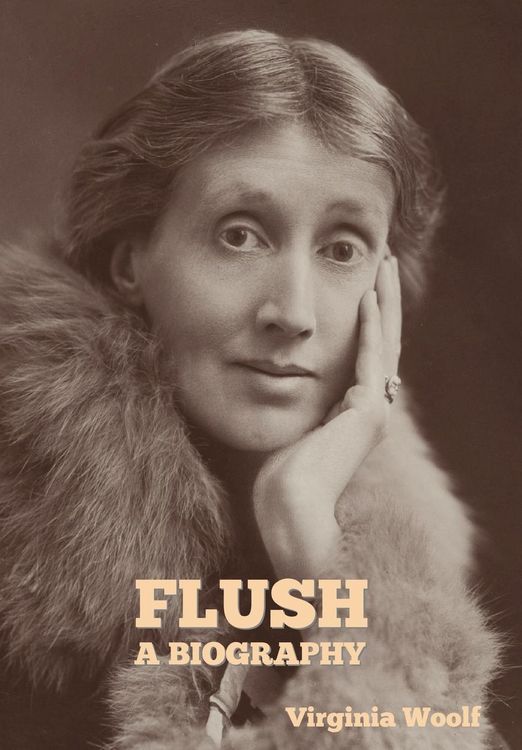 Produktbild: Flush