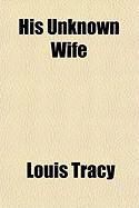 Produktbild: His Unknown Wife