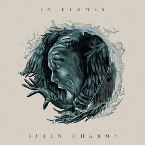 Produktbild: Siren Charms