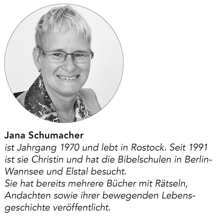Produktbild: Bibel-R&auml;tsel-Andachten