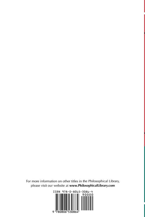 Produktbild: Dream of Descartes