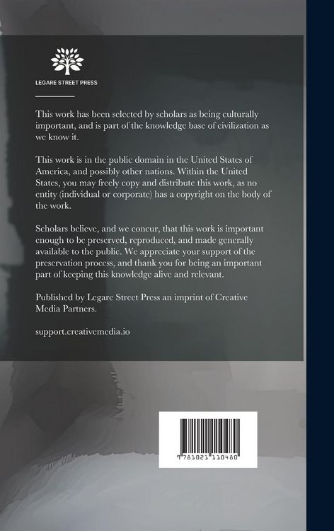 Produktbild: A Textbook On Plumbing, Heating, and Ventilation; Volume 3