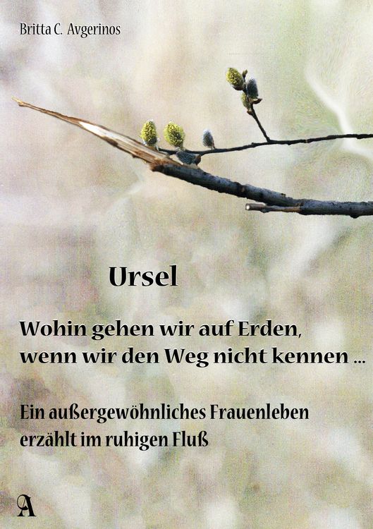 Produktbild: Ursel