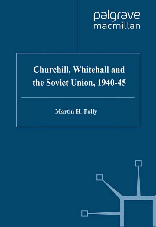 洋書 AUSTRIA IN THE FIRST COLD WAR,1945-55 Austria in the First Cold War, 1945-55: The Leverage of the