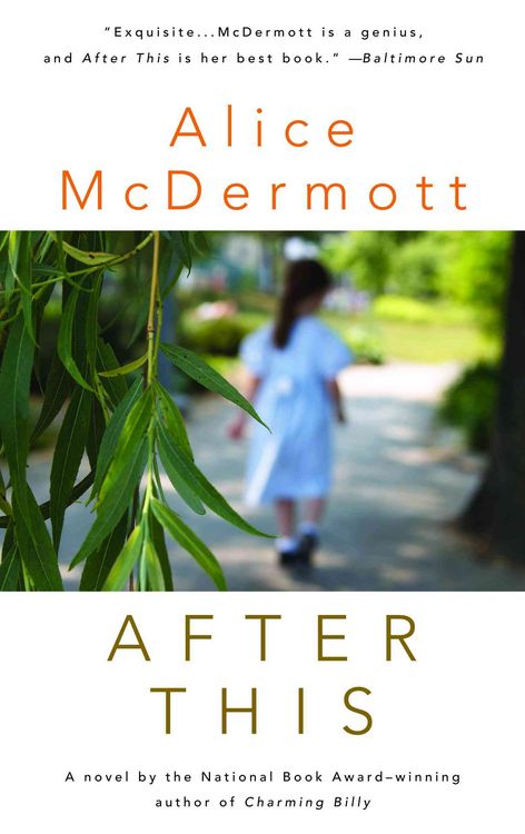 Produktbild: After This