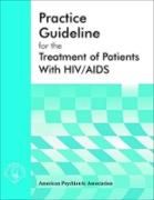 Produktbild: American Psychiatric Association: American Psychiatric Assoc