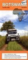 Produktbild: Botswana
