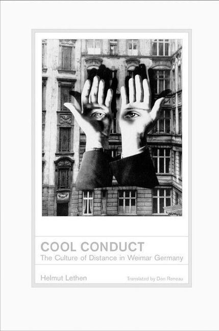 Produktbild: Cool Conduct