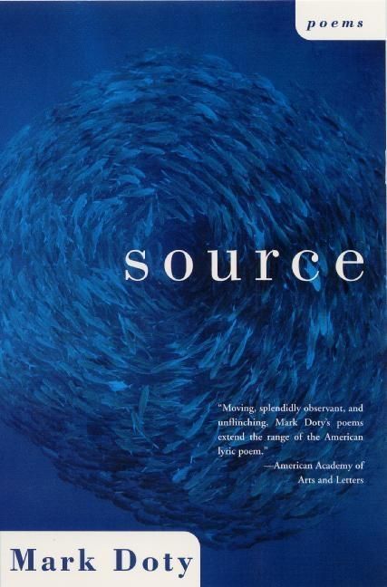 Produktbild: Source