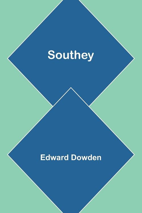 Produktbild: Southey