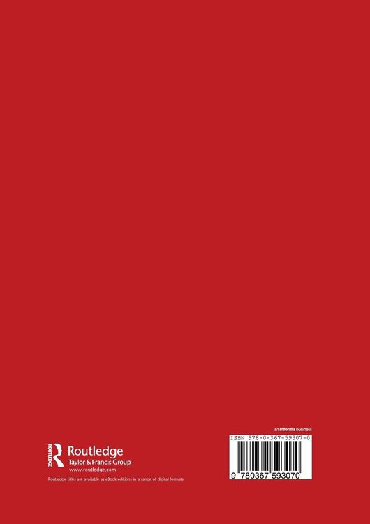 Produktbild: Alternative Educational Programmes, Schools and Social Justice