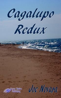 Produktbild: Cagalupo Redux
