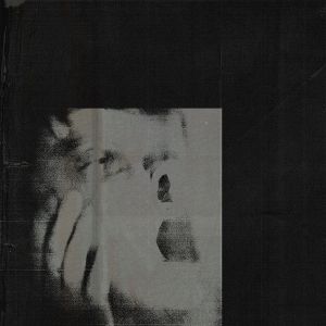 Produktbild: Never Exhale