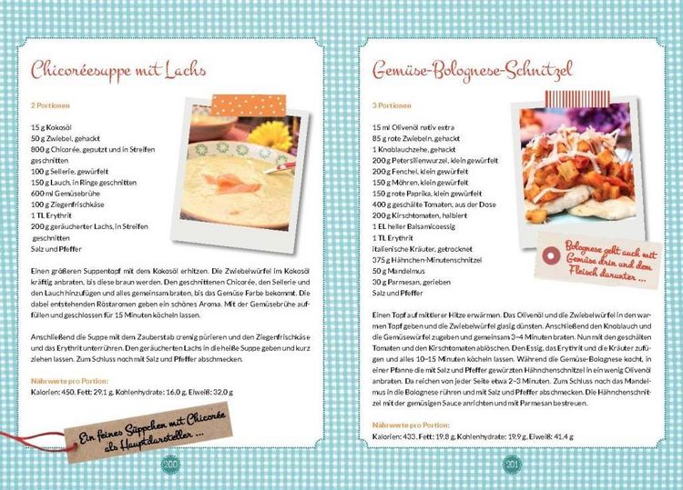 Produktbild: Happy Carb: Diabetes Typ 2 - nicht mit mir!