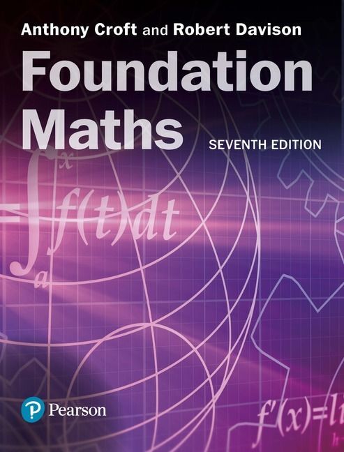 Produktbild: Croft, A: MyMathLab with Pearson eText- Instant Access- for