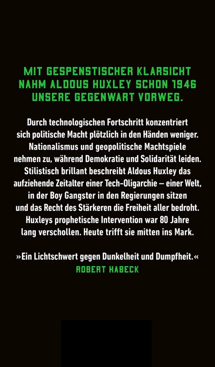 Produktbild: Zeit der Oligarchen