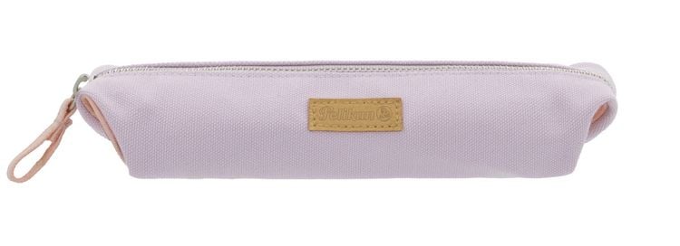 Produktbild: Pelikan Faulenzer Eco Twist Lavender/Apricot