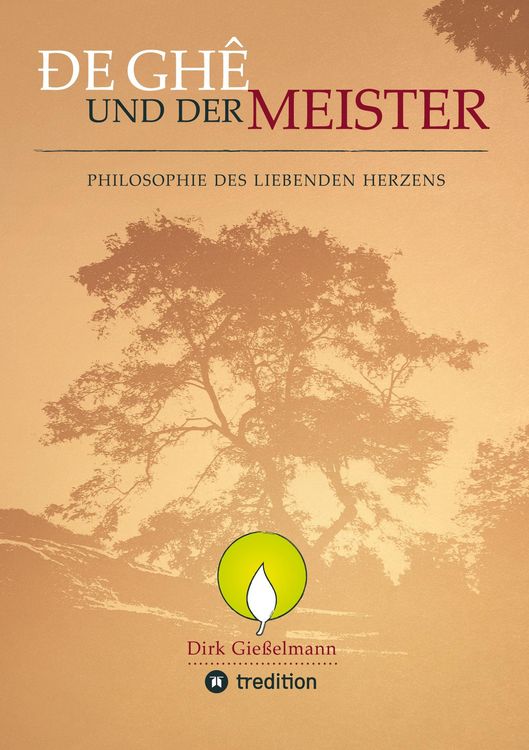 Produktbild: De Ghe und der Meister