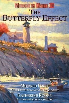 Produktbild: The Butterfly Effect