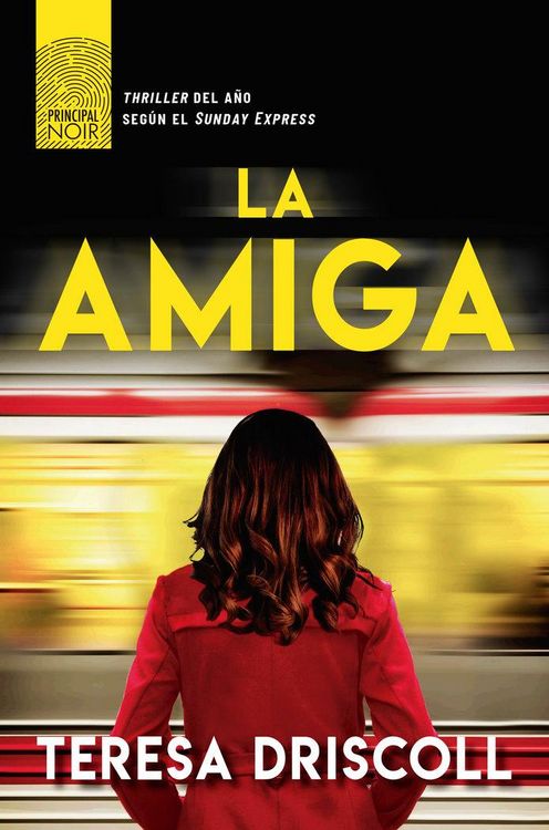Produktbild: Amiga