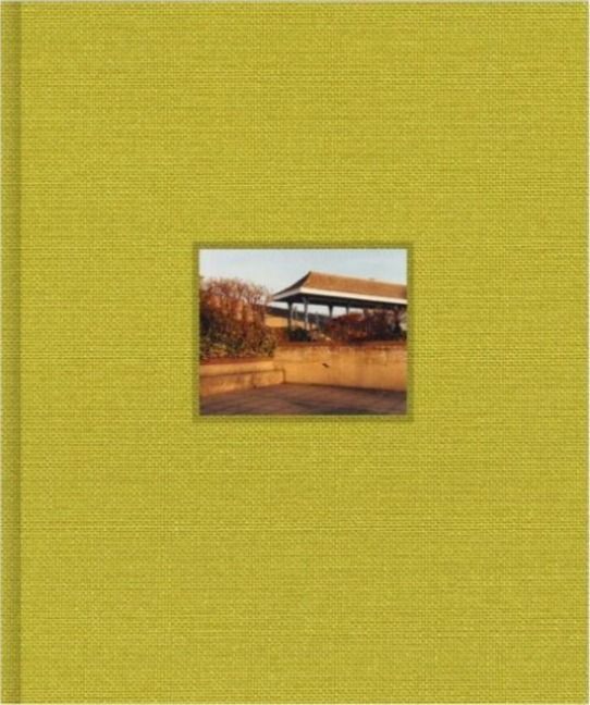 Produktbild: Close to Home