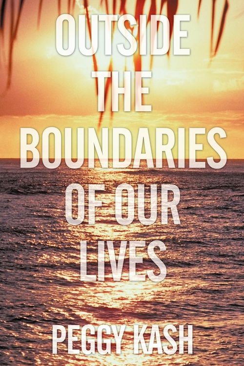 Produktbild: Outside the Boundaries of Our Lives