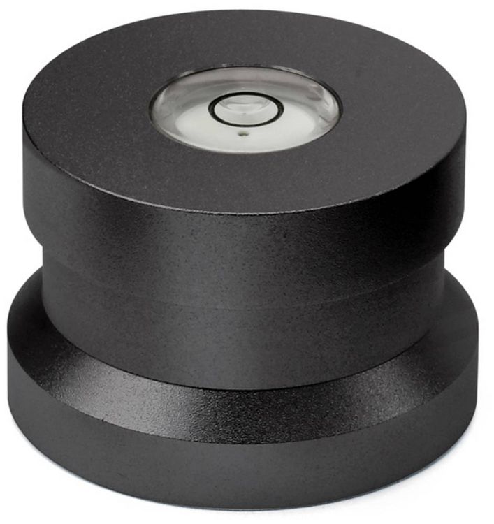 Produktbild: Dynavox ASP3 Single-Puck