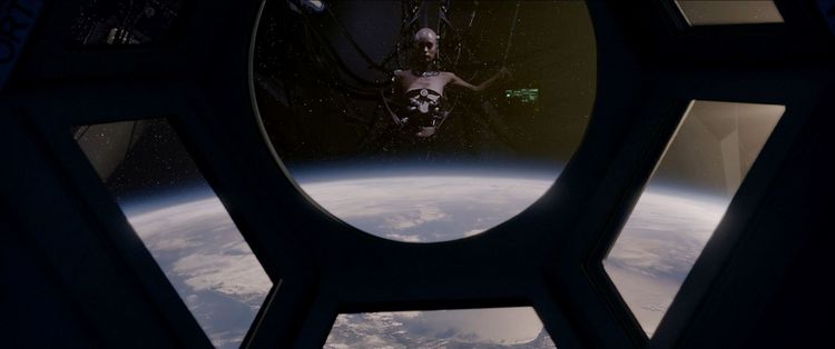 Produktbild: The Last Boy on Earth