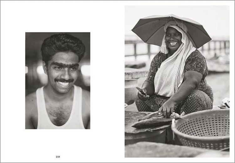 Produktbild: The Sartorialist