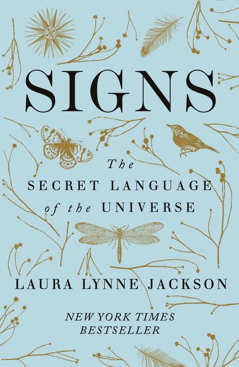 Produktbild: Signs