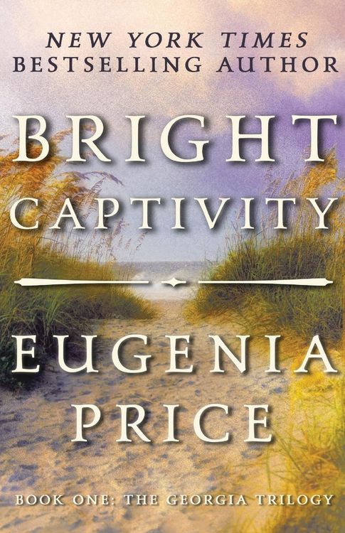 Produktbild: Bright Captivity