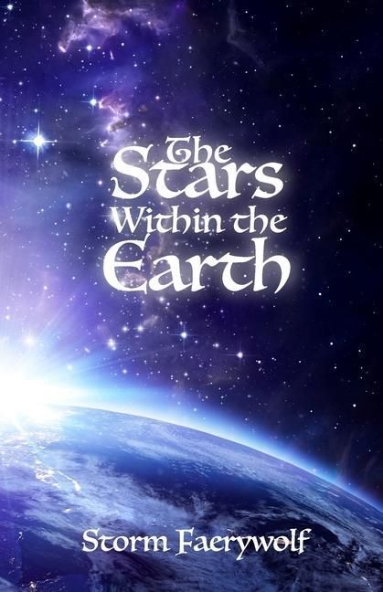 Produktbild: The Stars Within the Earth