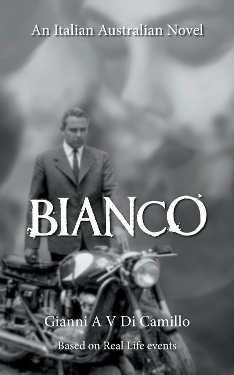 Produktbild: Bianco