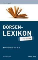 Produktbild: B&ouml;rsenlexikon - simplified