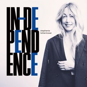 Produktbild: In-Dependence (180Gr./Gatefold)