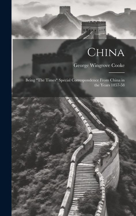 Produktbild: China