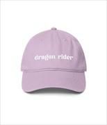 Produktbild: Fourth Wing: Dragon Rider Hat