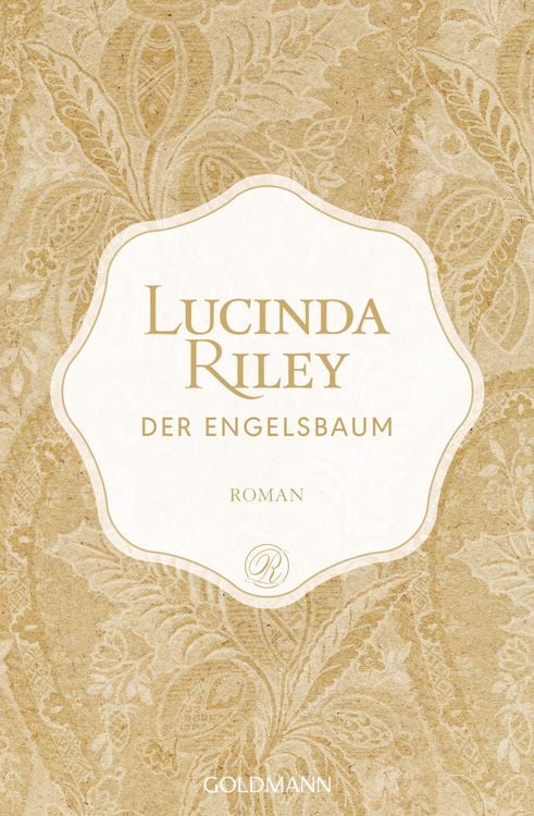 Produktbild: Der Engelsbaum