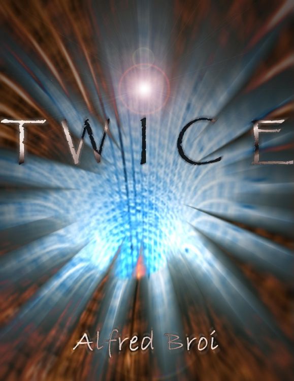 Produktbild: Twice