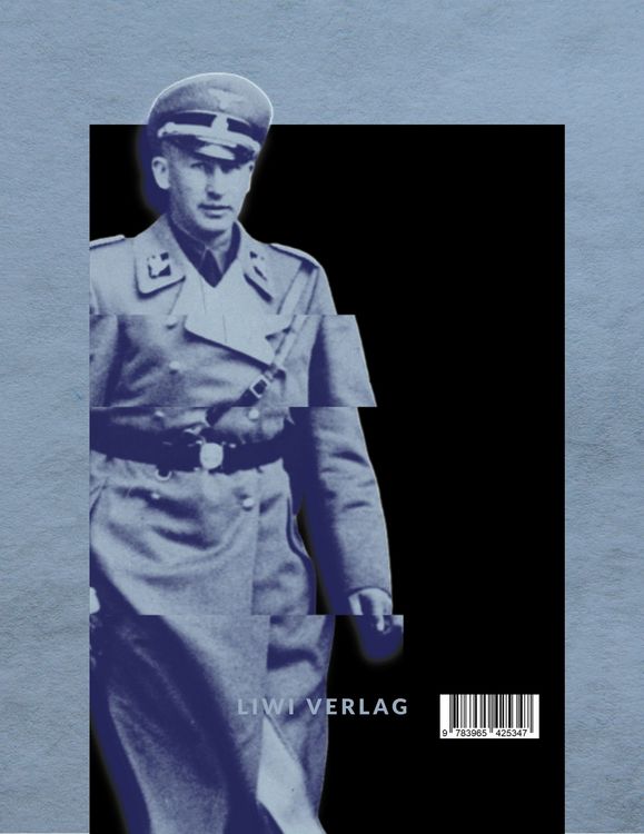 Produktbild: Heinrich Mann: Lidice. Vollst&auml;ndige Neuausgabe