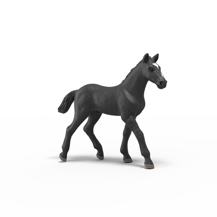 Produktbild: Schleich 99178 - Horse Club, Adventskalender 2025
