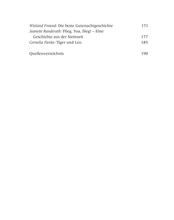 Produktbild: Das Vorlesebuch von kleinen starken Tieren