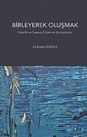 Produktbild: Birleyerek Olusmak