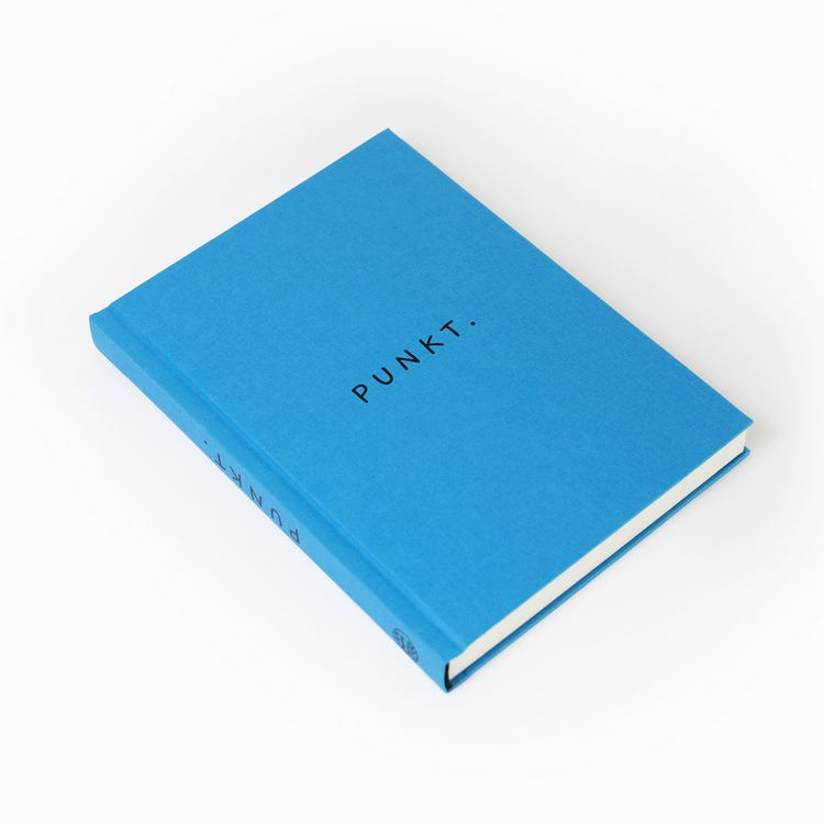 Produktbild: Punkt
